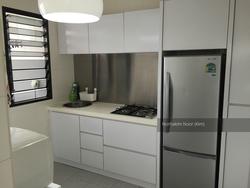 Blk 219A Bedok Central (Bedok), HDB 3 Rooms #110993942